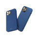 ROAR puzdro COLORFUL JELLY pre SAMSUNG A53 5G navy