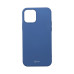ROAR puzdro COLORFUL JELLY pre SAMSUNG A53 5G navy