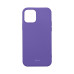 ROAR puzdro COLORFUL JELLY pre SAMSUNG S24 Ultra purple
