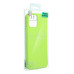 ROAR puzdro COLORFUL JELLY pre XIAOMI Redmi 13 / Redmi 13 5G lime