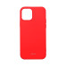 ROAR puzdro COLORFUL JELLY pre XIAOMI Redmi 14C hot pink