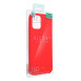 ROAR puzdro COLORFUL JELLY pre XIAOMI Redmi 14C hot pink