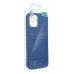 ROAR puzdro COLORFUL JELLY pre XIAOMI Redmi Note 14 Pro 5G navy