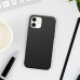 ROAR puzdro SPACE pre IPHONE 11 čierne