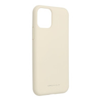 ROAR puzdro SPACE pre IPHONE 11 Pro Aqua White