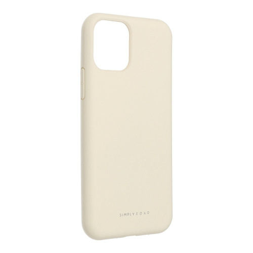 ROAR puzdro SPACE pre IPHONE 11 Pro Aqua White