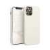 ROAR puzdro SPACE pre IPHONE 11 Pro Aqua White