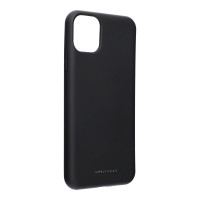 ROAR puzdro SPACE pre IPHONE 11 Pro Max čierne