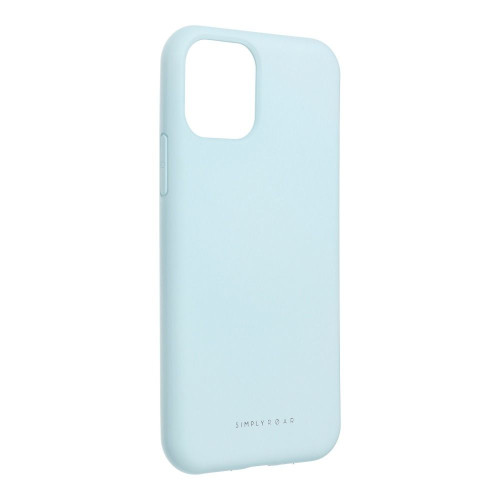 ROAR puzdro SPACE pre IPHONE 11 Pro Sky Blue