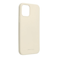 ROAR puzdro SPACE pre IPHONE 12 / 12 Pro Aqua White