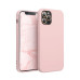 ROAR puzdro SPACE pre IPHONE 12 / 12 Pro Pink