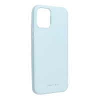 ROAR puzdro SPACE pre IPHONE 12 / 12 Pro Sky Blue
