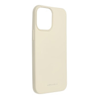 ROAR puzdro SPACE pre IPHONE 13 Pro Max Aqua White