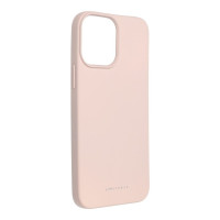 ROAR puzdro SPACE pre IPHONE 13 Pro Max Pink