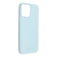 ROAR puzdro SPACE pre IPHONE 13 Pro Max Sky Blue