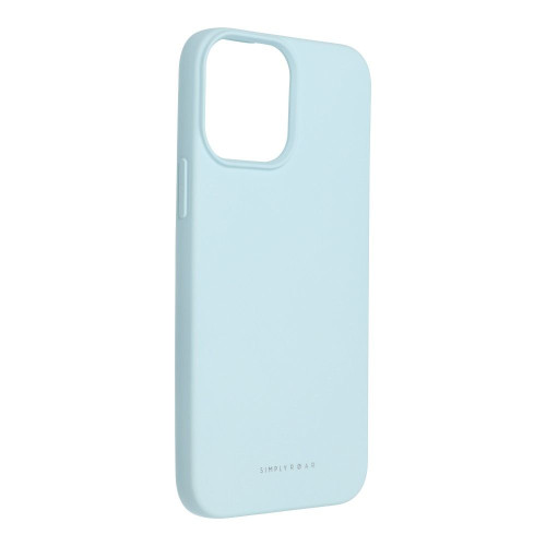 ROAR puzdro SPACE pre IPHONE 13 Pro Max Sky Blue