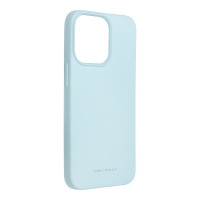 ROAR puzdro SPACE pre IPHONE 13 Pro Sky Blue