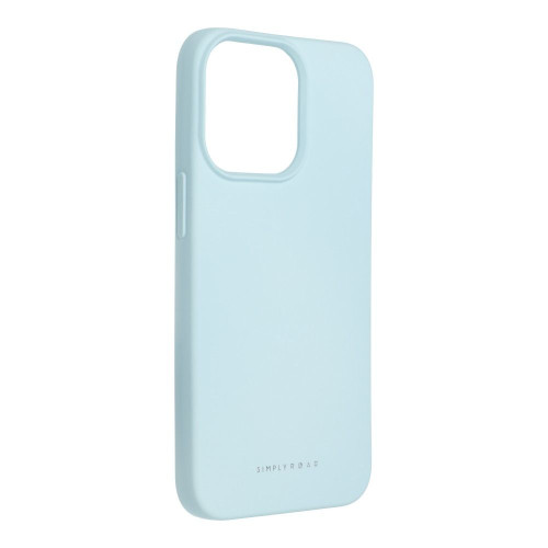 ROAR puzdro SPACE pre IPHONE 13 Pro Sky Blue