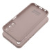 ROAR puzdro SPACE pre SAMSUNG A15 4G / A15 5G Pink