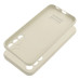 ROAR puzdro SPACE pre SAMSUNG A34 5G Aqua White