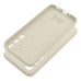 ROAR puzdro SPACE pre SAMSUNG A54 5G Aqua White