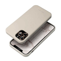 ROAR puzdro SPACE pre SAMSUNG A56 5G Aqua White