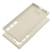 ROAR puzdro SPACE pre SAMSUNG S23 Ultra Aqua White