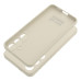 ROAR puzdro SPACE pre SAMSUNG S24 Aqua White