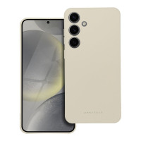 ROAR puzdro SPACE pre SAMSUNG S24 Plus Aqua White