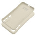 ROAR puzdro SPACE pre SAMSUNG S24 Plus Aqua White