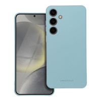 ROAR puzdro SPACE pre SAMSUNG S24 Plus Sky Blue