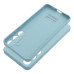 ROAR puzdro SPACE pre SAMSUNG S24 Plus Sky Blue
