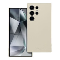 ROAR puzdro SPACE pre SAMSUNG S24 Ultra Aqua White