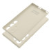 ROAR puzdro SPACE pre SAMSUNG S24 Ultra Aqua White
