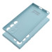 ROAR puzdro SPACE pre SAMSUNG S24 Ultra Sky Blue