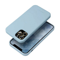 ROAR puzdro SPACE pre SAMSUNG S25 Plus Sky Blue