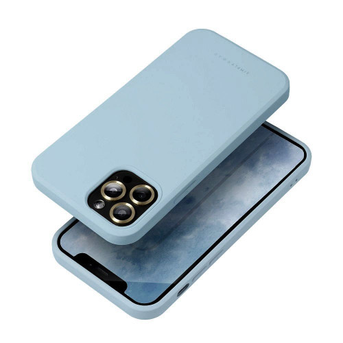 ROAR puzdro SPACE pre SAMSUNG S25 Ultra Sky Blue