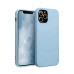 ROAR puzdro SPACE pre SAMSUNG S25 Ultra Sky Blue