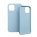 ROAR puzdro SPACE pre SAMSUNG S25 Ultra Sky Blue