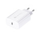 Rýchlonabíjačka Forcell s USB-C konektorom 25W 3A QC 4.0