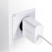 Rýchlonabíjačka Forcell s USB-C konektorom 45W 3A QC 4.0