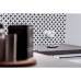 Rýchlonabíjačka Forcell s USB-C konektorom 45W 3A QC 4.0