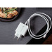Rýchlonabíjačka Forcell s USB-C konektorom 45W 3A QC 4.0