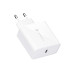 Rýchlonabíjačka Forcell s USB-C konektorom 45W 3A QC 4.0
