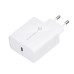 Rýchlonabíjačka Forcell s USB-C konektorom 45W 3A QC 4.0