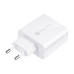 Rýchlonabíjačka Forcell s USB-C konektorom 45W 3A QC 4.0