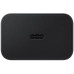 SAMSUNG originálna nabíjačka Type C + kábel Type C to Type C PD 3A 45W EP-T4511XBEGEU čierny blister