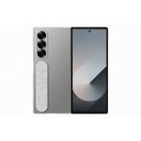 SAMSUNG originálne priehľadné puzdro EF-QF956CTEGWW Samsung Fold 6 transparentný blister