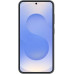 SAMSUNG originálne silikónové puzdro pre SAMSUNG Galaxy S25 EF-PS931CBEGWW čierne blister
