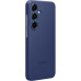 SAMSUNG originálne silikónové puzdro pre SAMSUNG Galaxy S25 EF-PS931CNEGWW navy blister